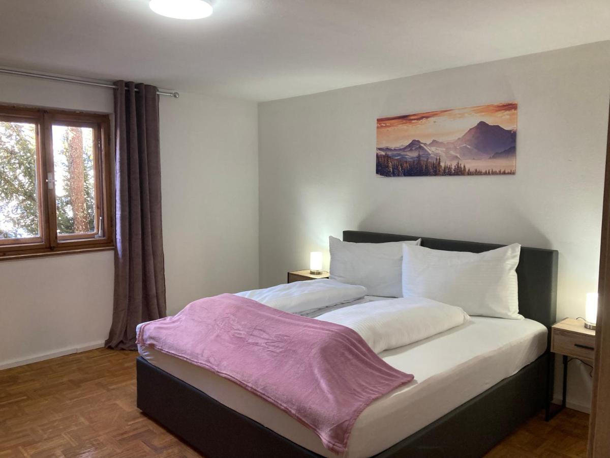 Baeren Apartment