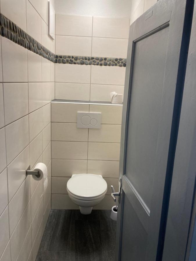 Baeren Apartment