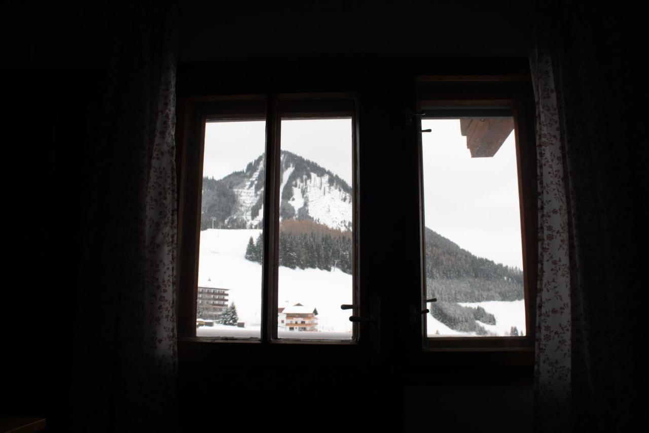 Bären Appartement